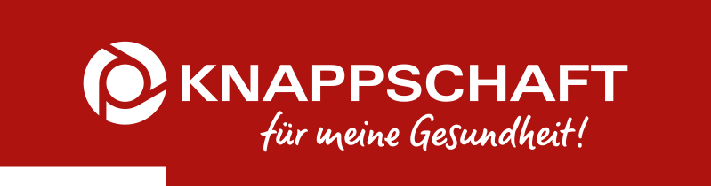 Knappschaft Versicherung