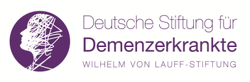 AM_Dt_Stiftung_Demenzerkrankte