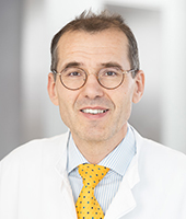 Dr. med. Clemens Dobis