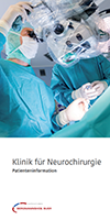 FLY_Neurochirurgie_allg