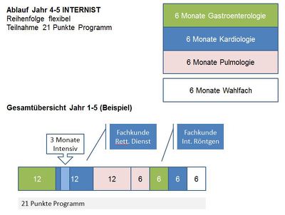 Grafik_3_Fachärztliche Ausbildung