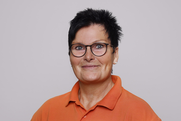 Andrea Höwer