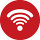 Icon_WLAN