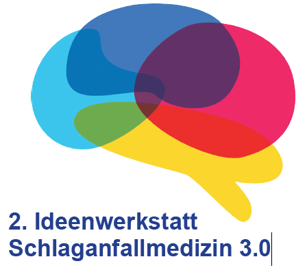 Ideenwerkstatt