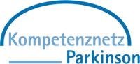 Kompetenznetz Parkinson