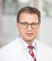 Dr. med. Clemens Kelbel