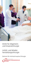 Zur Vergrößerung bitte auf das Bild klicken!