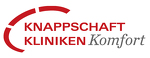 Knappschaft_Komfort