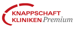 Knappschaft_Premium