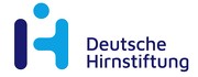 Deutsche Hirnstiftung