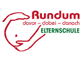 Kontakt Elternschule