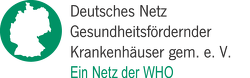 Logokleindurchsichtig