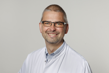 Dr. med. Stefan Schüßler