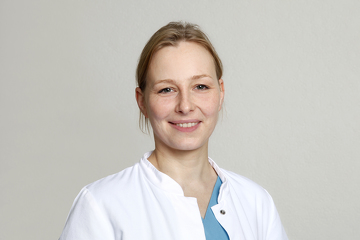 Carina Dimmek