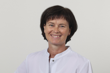 Dr. med. Juliane Schulte-Terhusen