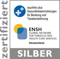 Rauchfrei_Silber_Zertifikat_2015