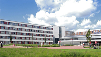 Rehaklinik_04-2015