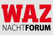 WAZ-Nachtforum