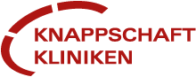 KNAPPSCHAFT KLINIKEN