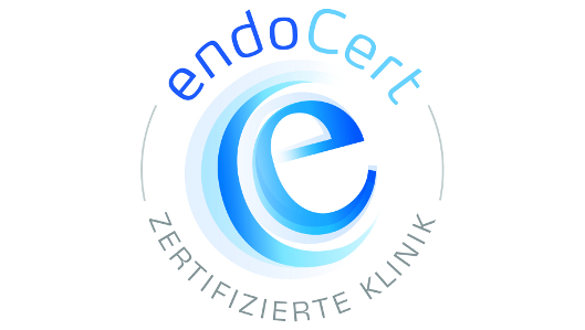 endoCert