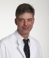 Dr. med. Christoph Große-Boes