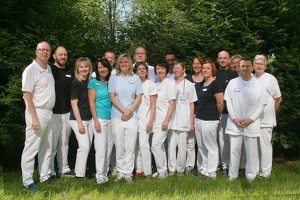 team-physiotherapie-puettlingen