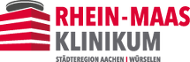 Rhein-Maas Klinikum GmbH