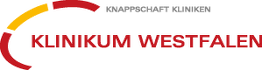 KLINIKUM WESTFALEN GmbH